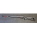 Winchester Wildcat .22LR 18.5" Barrel Semi Auto Rimfire Rifle Used